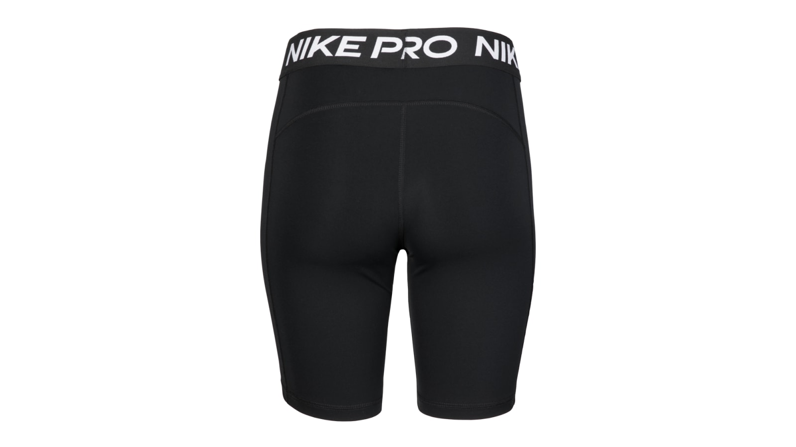 Nike pro 8 inch running shorts ladies cheap